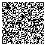 QR код "Нуранэль"