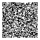 QR код "Тысяча мелочей"