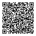 QR код "Нур"
