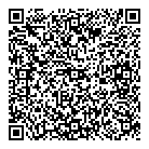 QR код "Нур Ырысты"