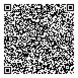 QR код "НПО Протэкт, ТОО"