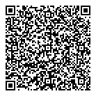 QR код "Магазин"