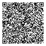 QR код "ABC-ГРУПП"