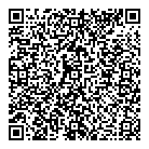 QR код "Takeda"