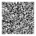 QR код "Nicole Gems"