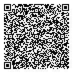 QR код "Никан, ТОО"