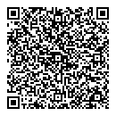 QR код "Ника, ТОО"