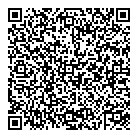 QR код "585"