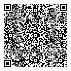 QR код "Магнит"