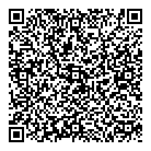 QR код "Магазин одежды"