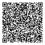 QR код "Билайн"