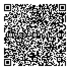 QR код "Family discount"