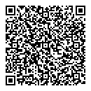 QR код "Стиль"
