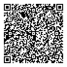 QR код "Фотоцентр"