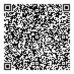 QR код "Эконом-стиль"