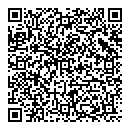 QR код "НАХ"