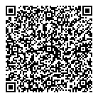 QR код "Нефть"