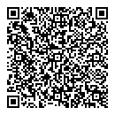 QR код "Ателье"