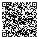 QR код "Comepay"