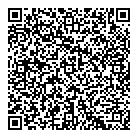 QR код "Натусана"