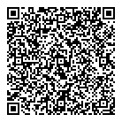 QR код "Натали"