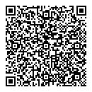 QR код "Вывеска"