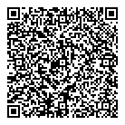 QR код "АСТ-М"