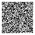 QR код "Пятерочка"