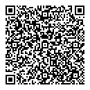 QR код "РадАмир"