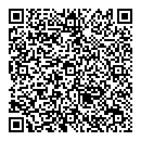 QR код "Тарган Тул"