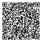 QR код "Vasilek-Nails"