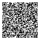QR код "Наз"