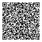 QR код "Пятерочка"
