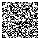 QR код "Надежда, КСК"