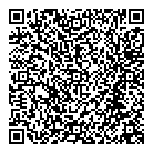 QR код "Пятерочка"