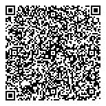 QR код "RU-салют"