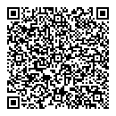 QR код "СТАТУС"