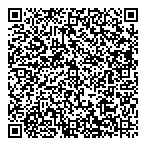 QR код "Ультрамарин"