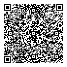 QR код "Шанс"