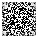 QR код "Пятерочка"