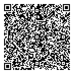 QR код "Генераль"