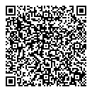 QR код "Мэлс"