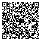 QR код "Маслоград"