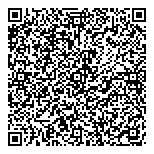 QR код "СПУТНИК стиль"