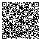 QR код "Дом 66, КСК"