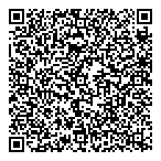 QR код "Мустанг"