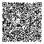 QR код "GARAGE"