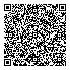 QR код "АСТРАГАЗТОРГ"