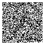 QR код "Мунайаспап"