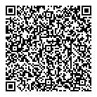 QR код "АПК Астраханский"